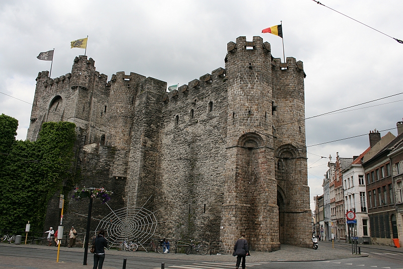 Bad Kissingen 2008 413